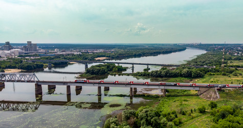 Similar image 21513441