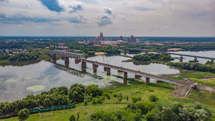 Similar image 21513442