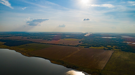 Similar image 21513443