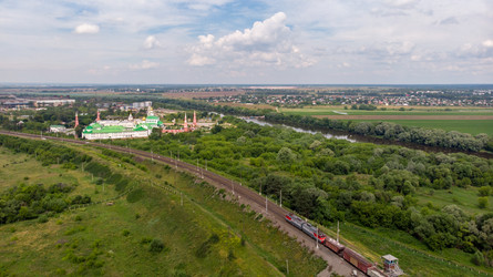 Similar image 21513445