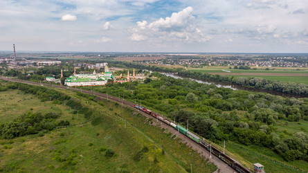 Similar image 21513446