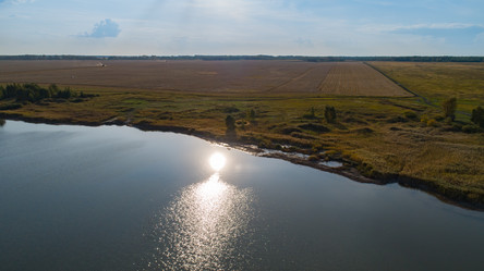 Similar image 21513448