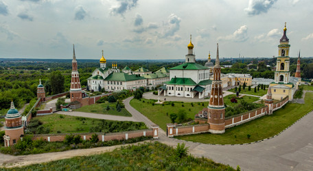 Similar image 21513449