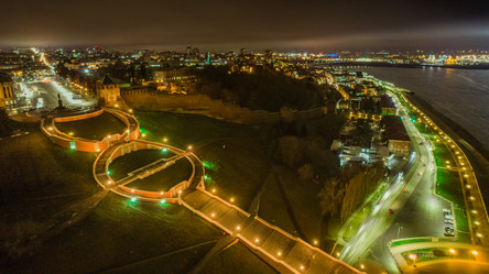 Similar image 21513450