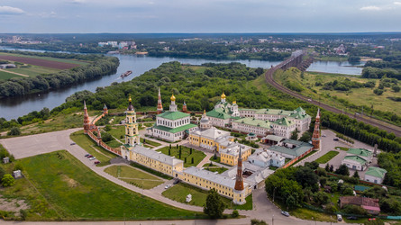 Similar image 21513451