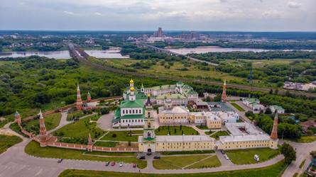 Similar image 21513454