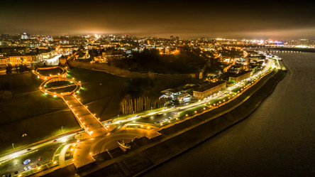 Similar image 21513455