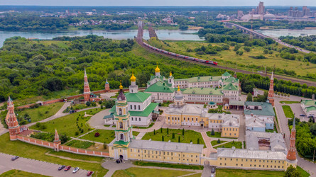 Similar image 21513456