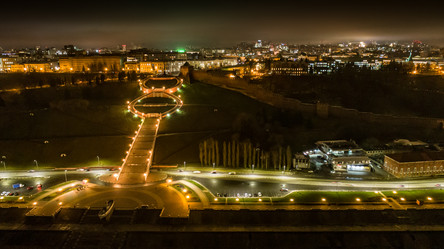 Similar image 21513457