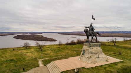 Similar image 21513460