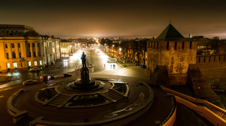 Similar image 21513461