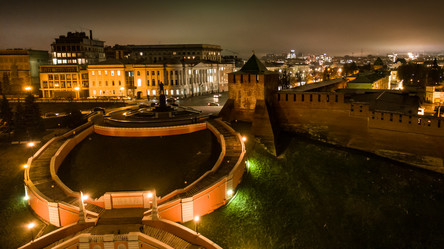 Similar image 21513463