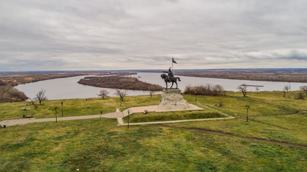 Similar image 21513464