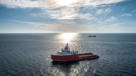 Similar image 21513465