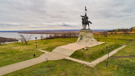 Similar image 21513466