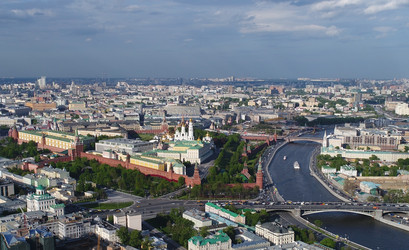 Similar image 21513467