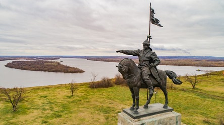 Similar image 21513468