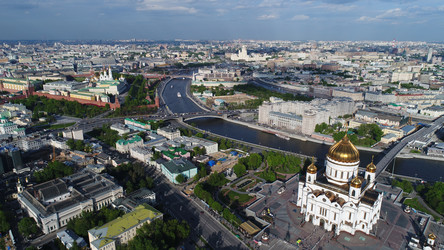 Similar image 21513469