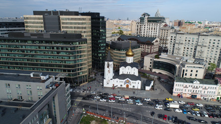 Similar image 21513473