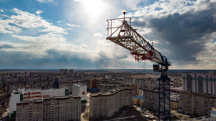 Similar image 21513478