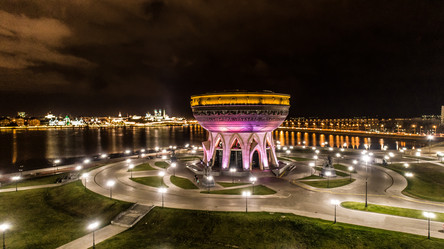 Similar image 21513479