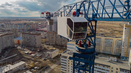 Similar image 21513480