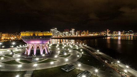 Similar image 21513481