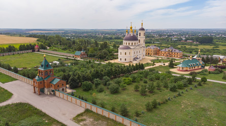 Similar image 21513486