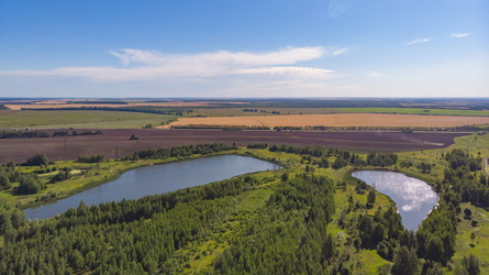 Similar image 21513487