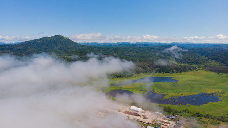 Similar image 21513488