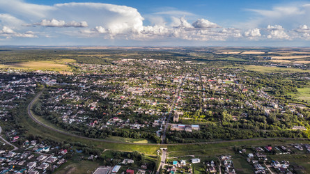 Similar image 21513489