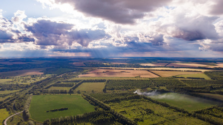 Similar image 21513491