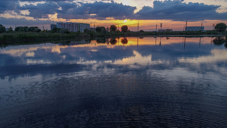 Similar image 21513493