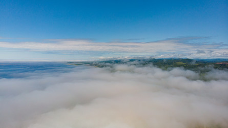 Similar image 21513495