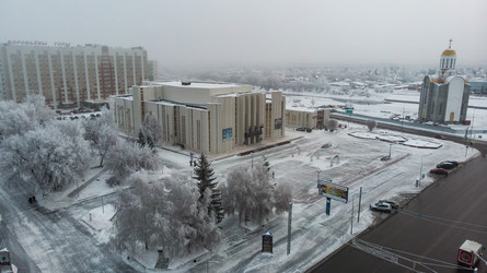 Similar image 21513497