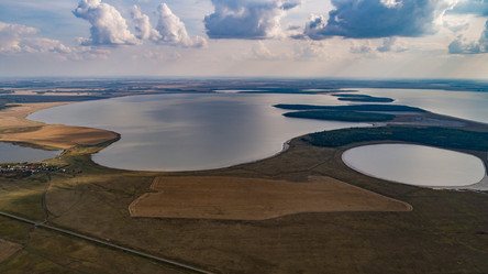 Similar image 21513498