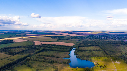 Similar image 21513499