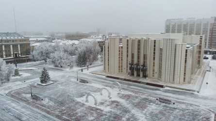 Similar image 21513500