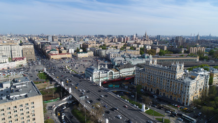 Similar image 21513509