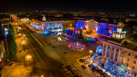 Similar image 21513510