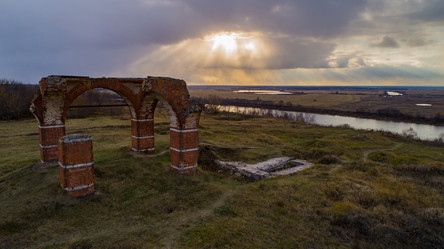 Similar image 21513511