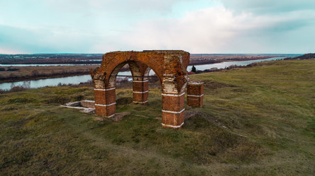 Similar image 21513513