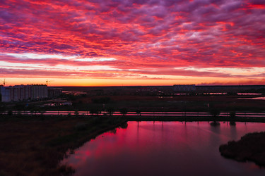 Similar image 21513516