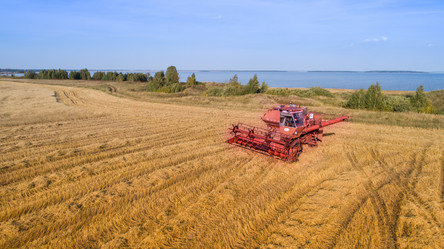 Similar image 21513517