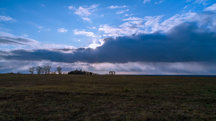 Similar image 21513520