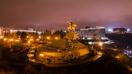 Similar image 21513530