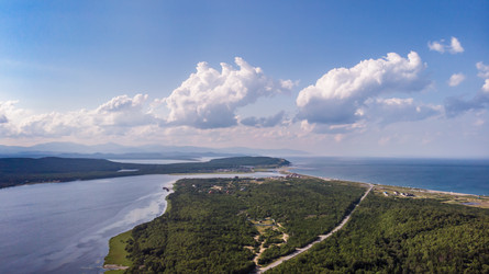 Similar image 21513532