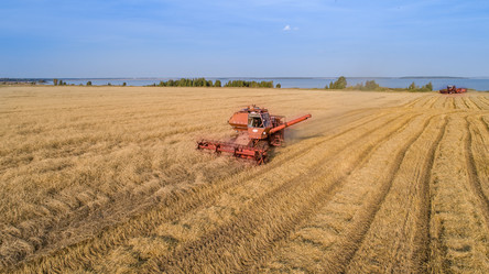 Similar image 21513533