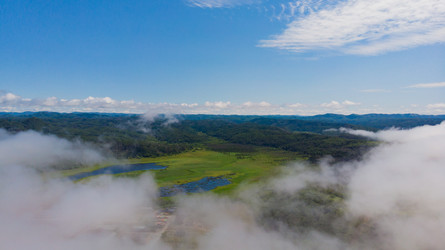 Similar image 21513534