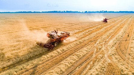 Similar image 21513586